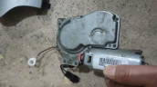 Opel tigra Corsa b çıkma arka cam silecek motoru gm