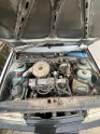 LADA SAMARA MOTOR ŞANZIMAN