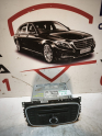 Oto Çıkma Parça / Elektrik / Teyp / Ford / Focus / Çıkma Parça 