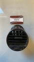 2K0819703B 2008 model caddy havalandırma ızgarası difüzör