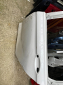 Oto Çıkma Parça / Kaporta & Karoser / Kapı / Opel / Insignia / Çıkma Parça 