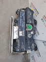 Opel vivaro adblue deposu