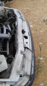 Lada vega ön panel sacı