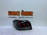 PEUGEOT 208 19-22 SOL STOP SIFIR