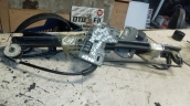 Oto Çıkma Parça / Mekanik / Cam Krikosu / Dodge / Neon / Çıkma Parça 