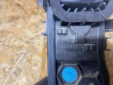 Oto Çıkma Parça / Ford / Transit Custom / Elektrik / Stop / Çıkma Parça 