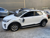 Oto Çıkma Parça / Kaporta & Karoser / Bakalitler / Kia / Stonic / Çıkma Parça 