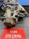 Oto Çıkma Parça / Şanzıman & Vites / Şanzıman Komple / Fiat / Uno / Çıkma Parça 