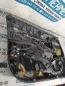 Oto Çıkma Parça / Mekanik / Kapı Döşemesi / Seat / Leon / Çıkma Parça 