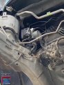 FORD COURİER ABS BEYNİ ORİJİNAL GARANTİLİ