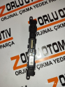 Renault megane  eco tuşu 283E84929R orjinal hatasız