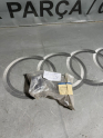 JETTA ÖN TAMPON SOL PARK SENSÖR TUTUCU SIFIR-ORJ 5C6919493A