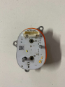 GRANDLAND X FAR LED BEYNİ - SAĞ - 10 FİŞLİ