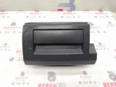 6Y0881578A SKODA FABİA KOLTUK TORPİDO ÇEKMECESİ 1999-2007