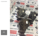 Oto Çıkma Parça / Şanzıman & Vites / Defransiyel / BMW / 5 Serisi / Çıkma Parça 