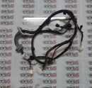2015 NİSSAN QASHQAİ SOL ÖN KAPI TESİSATI 241254EH0D