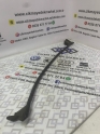 SEAT LEON 1P 2005-2012 SAĞ ÖN KAPI DIŞ SIYIRICI FITİLİ 1P0837478