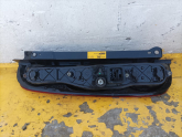 Oto Çıkma Parça / Elektrik / Stop / Fiat / Doblo / Çıkma Parça 