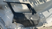 OTO CEMDEN ÇIKMA RENAULT 12 SW ARKA ÇAMURLUK
