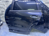 Oto Çıkma Parça / Kaporta & Karoser / Kapı / Skoda / Kodiaq / Çıkma Parça 