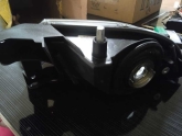 Oto Çıkma Parça / Elektrik / Sis Farı / Fiat / Egea / Çıkma Parça 