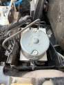 Fiat albea abs beyin