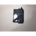 Opel Corsa Gövde Kontrol Modülü 09115097RP