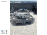 AUDİ A4 B9 2017-2020 ÖN PANJUR ORJ