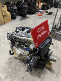 FİAT MAREA 1.6 BENZİNLİ KOMPLE DOLU MOTOR ✅