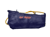 Chevrolet Aveo Sol Koltuk Airbagi 964558468 Tamirsiz Orijinal
