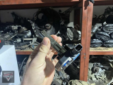 Oto Çıkma Parça / Şanzıman & Vites / Şanzıman Komple / Honda / Civic / Çıkma Parça 