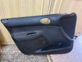 PEUGEOT 206 SOL ÖN KAPI DÖŞEMESİ ORJİNAL 98-08 MODEL