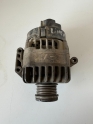 FİAT LİNEA 1.3 ŞARJ DİNAMOSU  - CK OTOMOTİV -