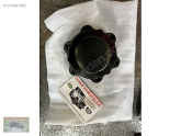 Suzuki Jimny Otomatik Arazi Kilidi Hub