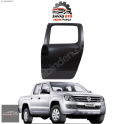 AMAROK ARKA KAPI SAĞ SOL 2010 2011 2012 2013 2014 2015 2016