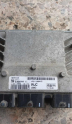 Oto Çıkma Parça / Elektrik / Motor Beyni / Renault / Fluence / Çıkma Parça 
