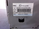 Oto Çıkma Parça / Elektrik / Multimedya / Ford / Focus / Çıkma Parça 