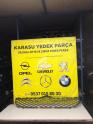 Citroen Jumper Orta Izgara 962125858
