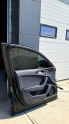 Oto Çıkma Parça / Kaporta & Karoser / Kapı / Audi / A6 / Çıkma Parça 