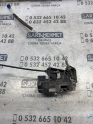 Oto Çıkma Parça / Mekanik / Kapı Kilidi / Opel / Astra / Çıkma Parça 