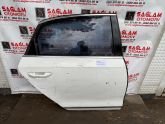 ÇIKMA  VW PASSAT B8 SAĞ ARKA KAPI