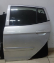 KIA PICANTO SOL ARKA KAPI KONUK OTO 05323167897