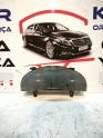FORD CONNECT 2002 KM SAATİ