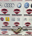 Oto Çıkma Parça / Egzoz / Partikül Filtresi / Ford / Focus / Çıkma Parça 