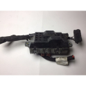 Oto Çıkma Parça / Elektrik / Sigorta Kutusu / Fiat / Ducato / Çıkma Parça 