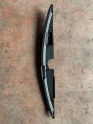 2013 HYUNDAİ İ30 PANEL ÜST PLASTİK