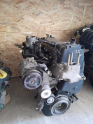 Oto Çıkma Parça / Fiat / Albea / Motor / Motor Komple / Çıkma Parça 