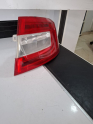 Oto Çıkma Parça / Elektrik / Stop / Skoda / Octavia / Çıkma Parça 