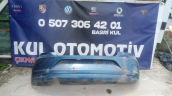 polo arka tampon 14-17