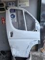 Fiat ducato boxer sağ ön kapı